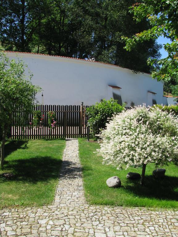 Penzion 102 Pardubice Exterior photo